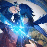 Aratos