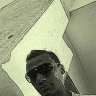 mohamed tarek