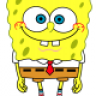 VirrageS
