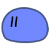 kones