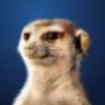 Chiracle