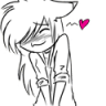 Diath