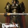 Dantex