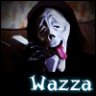 Wazzap