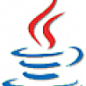 Absolwent