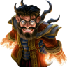 Jonett