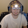 Thorun