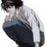 Death Note