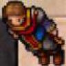 assassinhunter