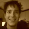 stefanhaan