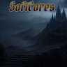 GM SoftCores