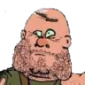 Iryont