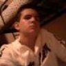 mike