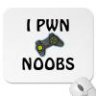 IpwnYOUsuk