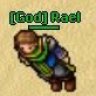 raelpsf