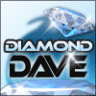 elDiamond