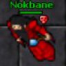 Nokbane
