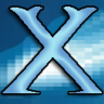 xtomala93x