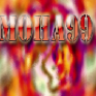 moha99