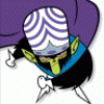 Mojo Jojo