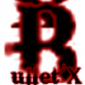 xBulletx