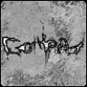 Gothead