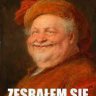 przemo244