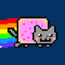 Nyan Cat