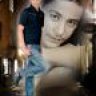 mohmed
