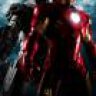 Iron max