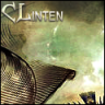 Clinten