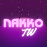 makrow123