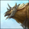 Gryffian