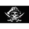 Team Pirate