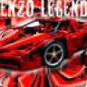 Enzo Legend
