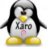 Xaratex