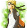 Alyhide