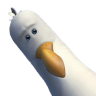knatte1