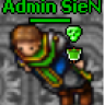 Sien