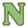 NeroHosting
