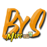 Beyond Sky