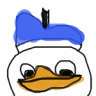 Zysen