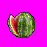 Anatol