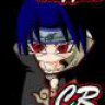 criston13