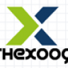 Xooq