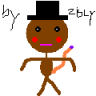 Luffy