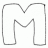 mikkelseen