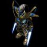 Zealot