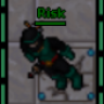 Risk