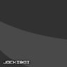 Jockiboi